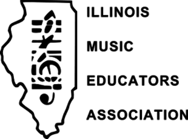 I Made ILMEA All State
