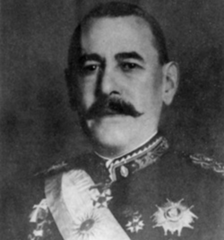 El ejèrcito y la democracia argentina