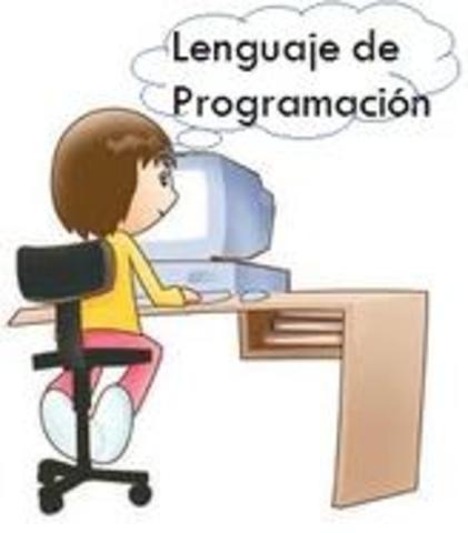 Las décadas de 1950 y 1960