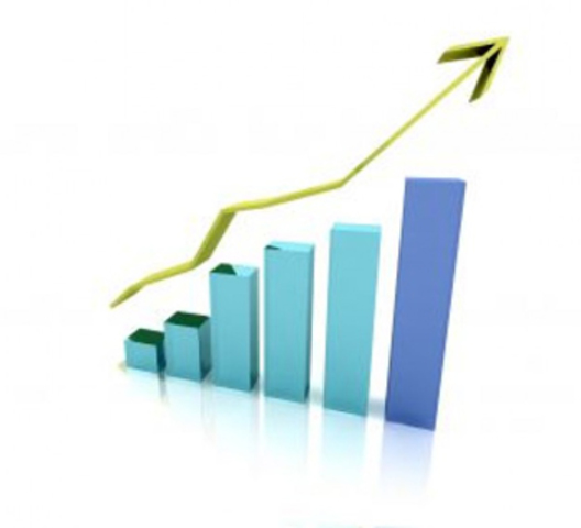 La situaciòn econòmica mejora