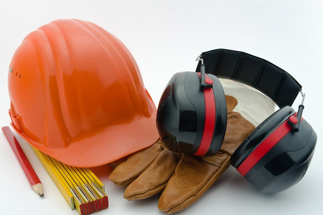 Creación de la Seguridad Social