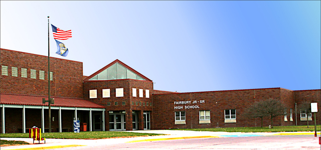 first day as a 8th grader