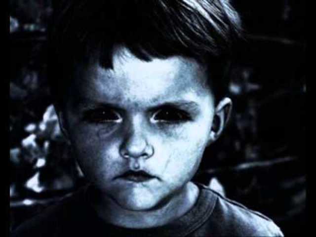 EDAD MEDIA Y CRISTIANISMO