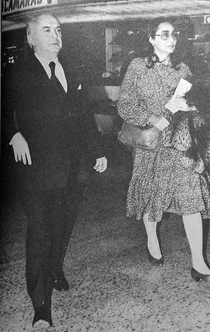 Periodistas al Acecho