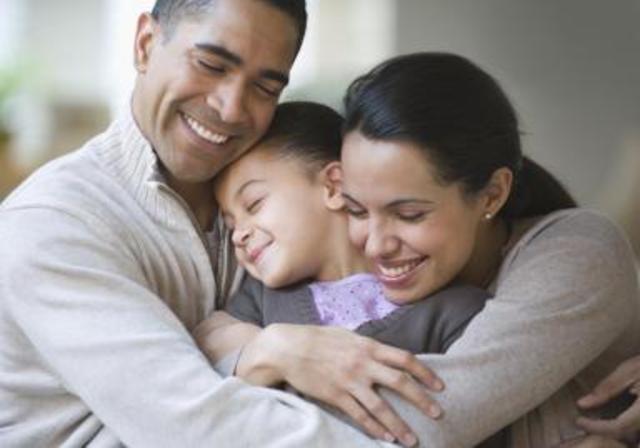 Varela, Imágenes ni unívocas ni eternas