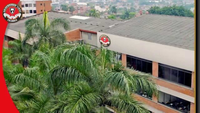 Nace la Libre en Cali