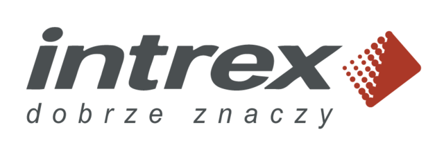 INTREX