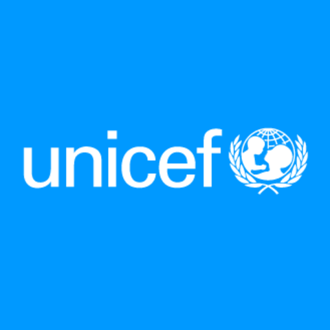 CREACIÓN DEL UNICEF
