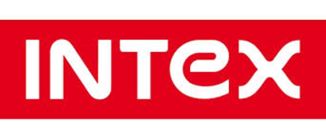 INTEX