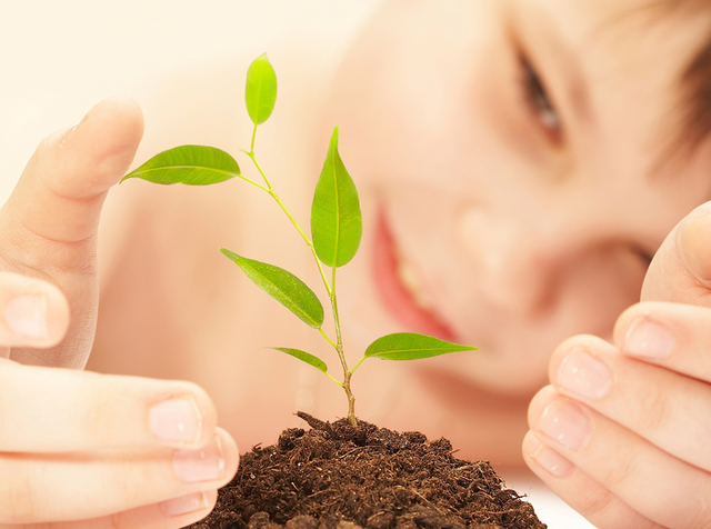 Sáenz, Saldarriaga y Ospina, degeneración de la raza