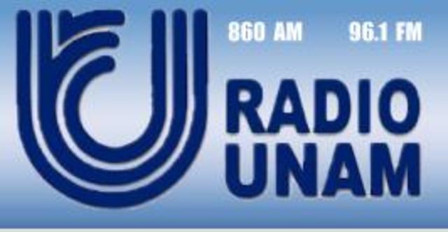 Primera estación Universataria