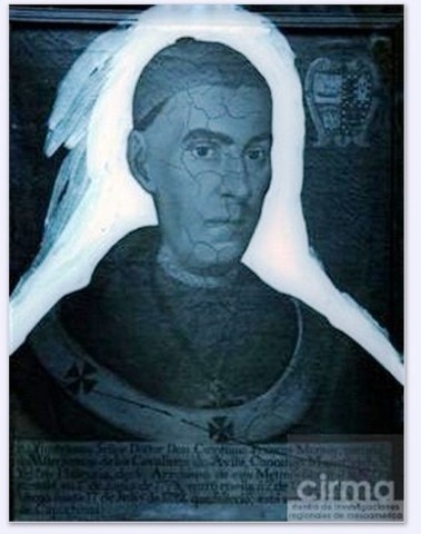 Primeras Escuelas Publicas