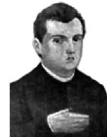 Publicación de: Cuál es el método más eficaz y seguro para educar al indio