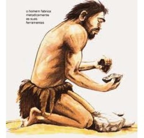 edad media  En el año 476 d A.C a 1453 A.C