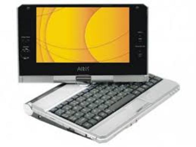 sexta generacion de las computadoras