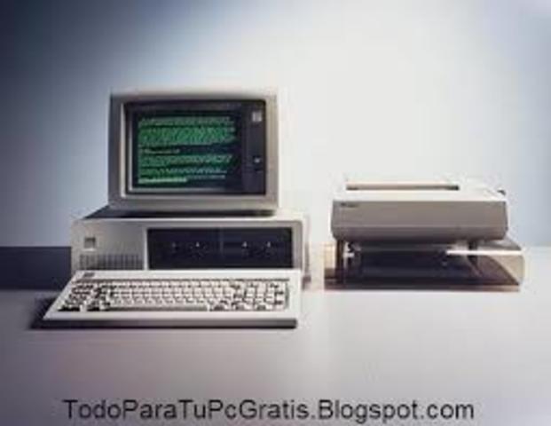 Cuarta Generación (1971-1983)