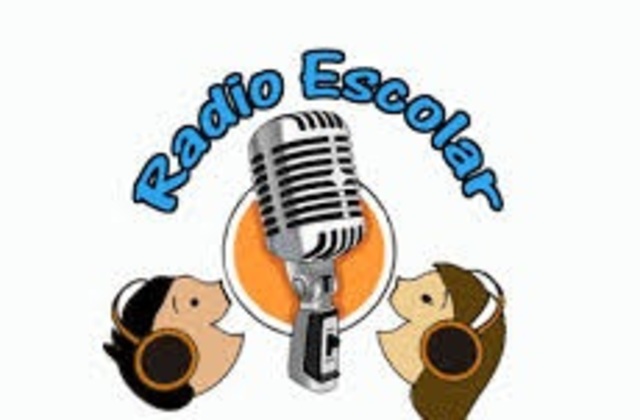 Escuelas Radiofònicas