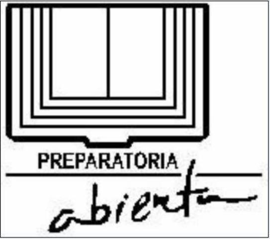 Se aplica el modelo de Preparatoria Abierta