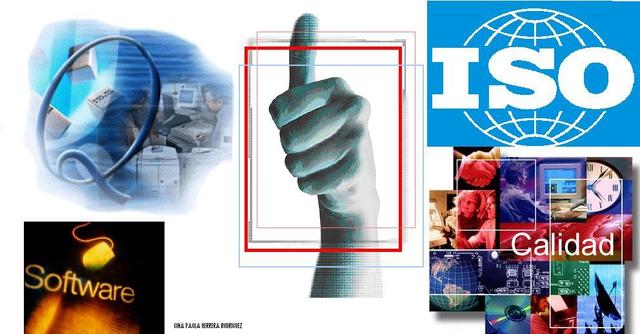 Práctica de la verificación de la calidad