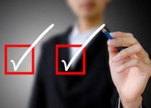 Concepto de Perfección