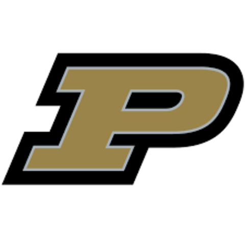 Start College Classes at Purdue