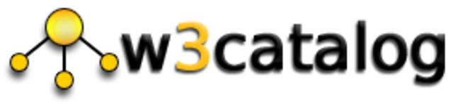 First Search Engine on Web