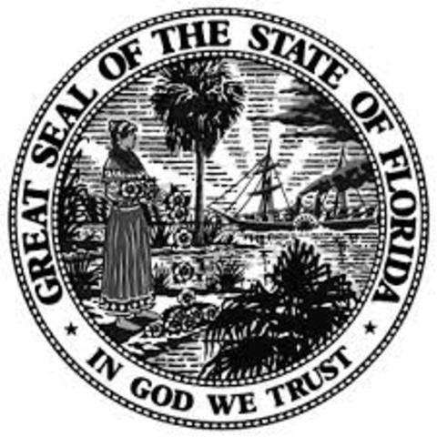 Florida consent decree