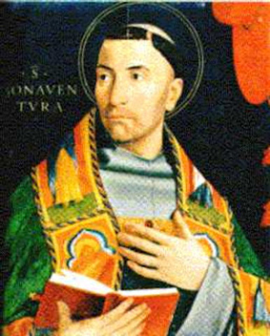 fundacion colegio SB