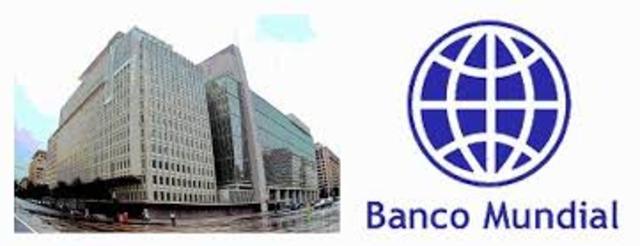 Banco Mundial