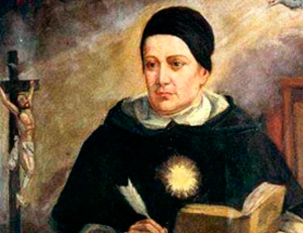 El niño es concebido como un homúnculo (Hombre en miniaturia)