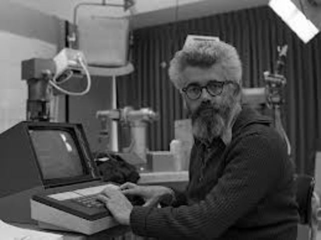 Programa hipotetico: El Generador de Consejos