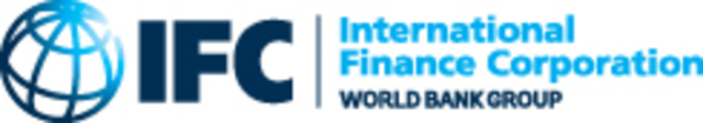 Corporación Financiera Internacional IFC