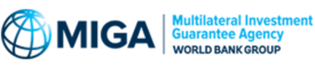 Organismo Multilateral de Garantía de Inversiones (MIGA)