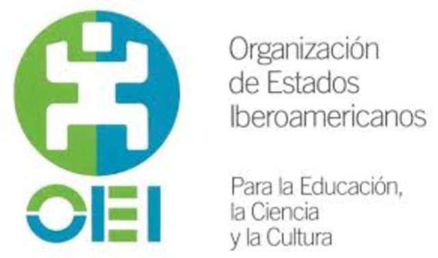Organización de Estados Iberoamericanos para la Educación, la Ciencia y la Cultura (OEI)