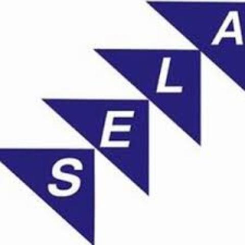 Sistema Económico Latinoamericano y del Caribe (SELA)