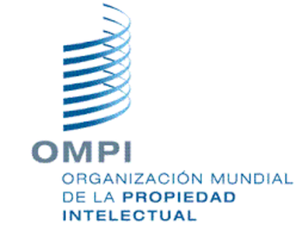 La Organización Mundial de la Propiedad Intelectual (OMPI)