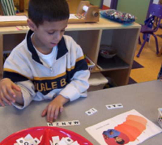 Castaneda v. Packard