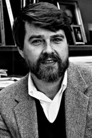 Modelos de memoria basados en redes neuronales.