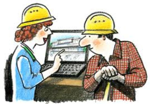 IA se convierte en ciencia