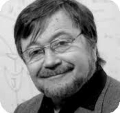 La aparición de Probabilistic Reasoning in Intelligent Systems