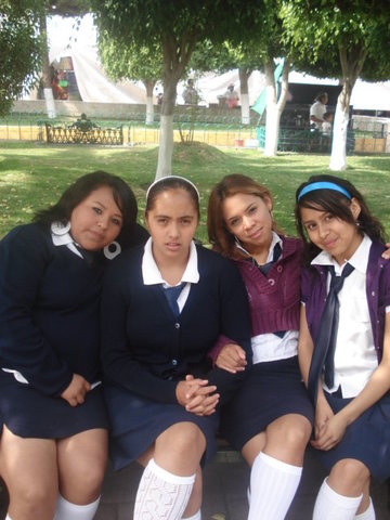 Educación media superior