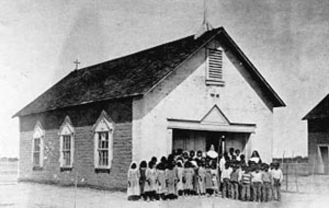 joined sisters of St. Joseph