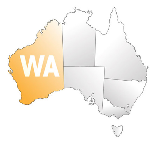 The Birth of Sister Irene