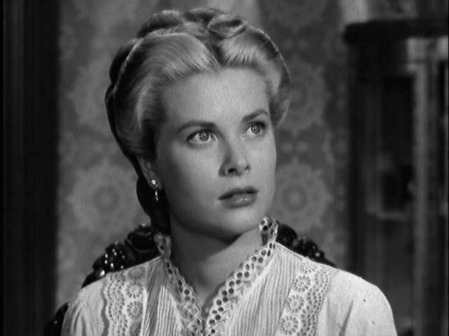 released fourteen hours