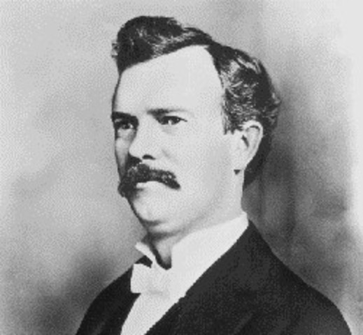 Maquinas producidas en serie