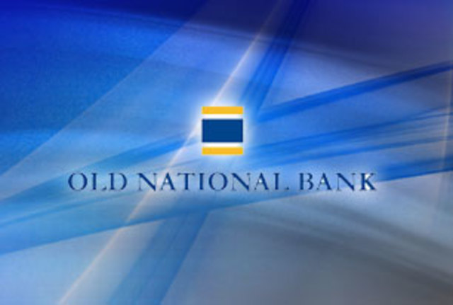 Father lost his job at the bank