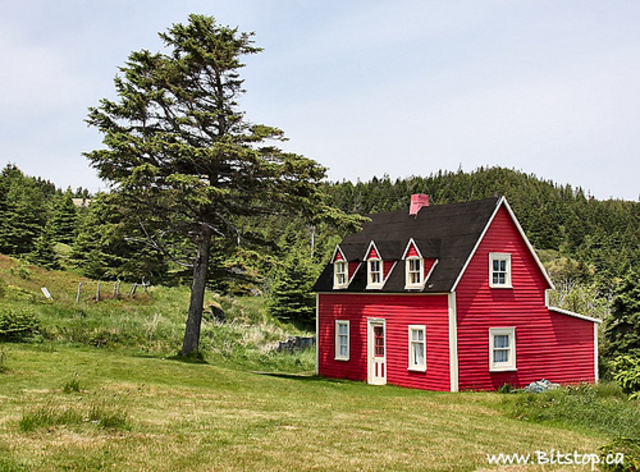 Moved to Willowbrook