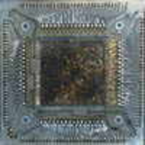 Invento de la Memoria de Núcleo de Acero