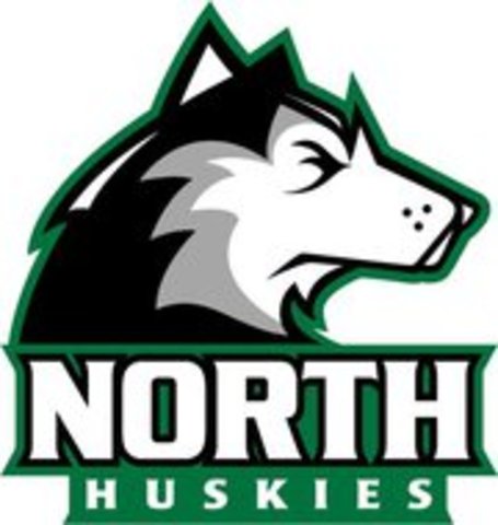 Graduated high school.