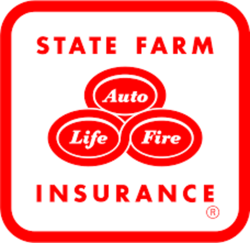 My Mom Got A New Job